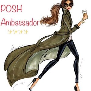 30% off of all bundles